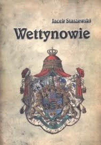 Wettynowie