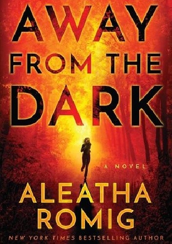 Away from the Dark
