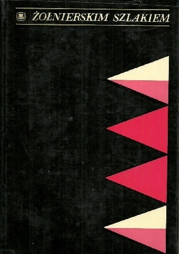 Żołnierskim szlakiem