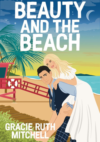 Beauty and the Beach