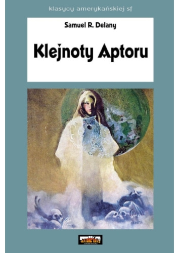 Klejnoty Aptoru