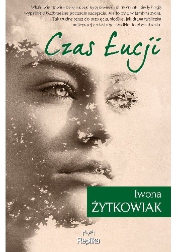 Czas Łucji