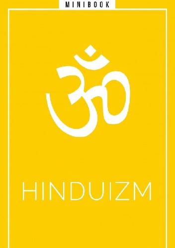 Hinduizm. Minibook