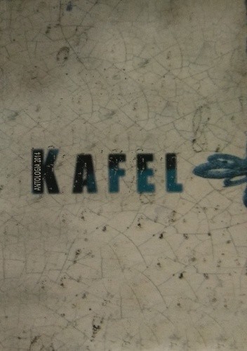 KAFEL: antologia 2014