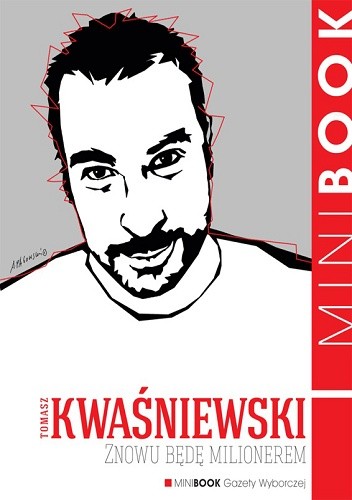 Znowu będę milionerem