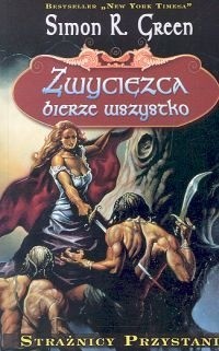 Zwycięzca bierze wszystko