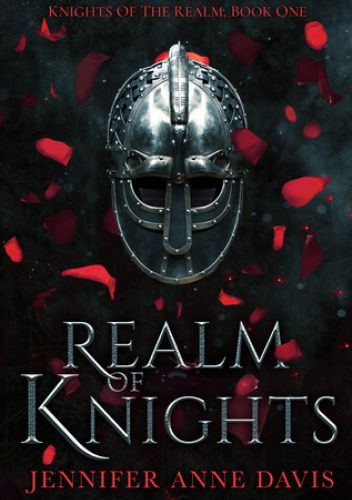 Realm of Knights