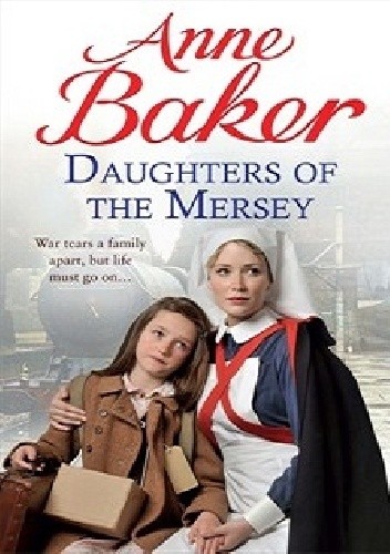 Daughters of the Mersey