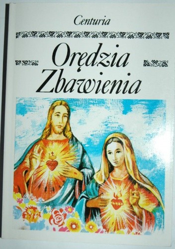 Orędzia Zbawienia