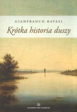 Krótka historia duszy
