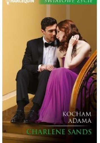 Kocham Adama