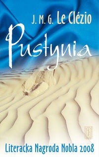 Pustynia