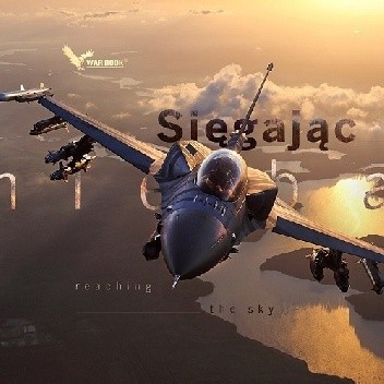 Sięgając nieba