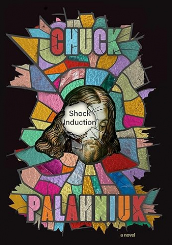 Shock Induction