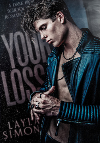 Your Loss