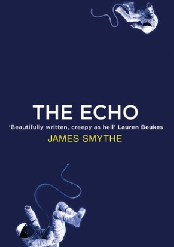 The Echo