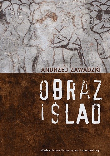 Obraz i ślad