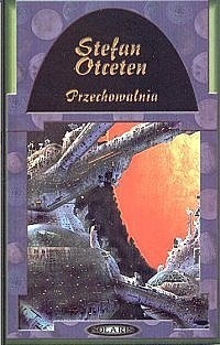 Przechowalnia
