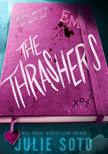 The Thrashers