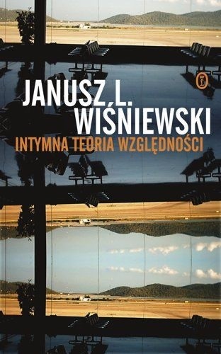 Intymna teoria względności