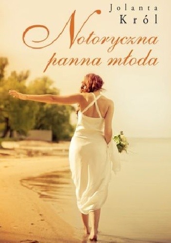 Notoryczna panna młoda