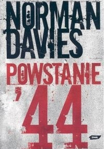 Powstanie '44