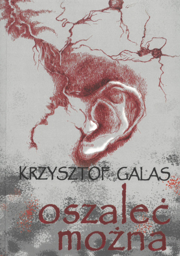 Oszaleć można