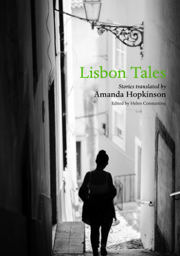 Lisbon Tales