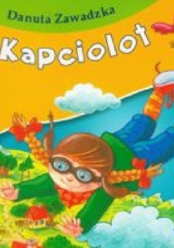 Kapciolot