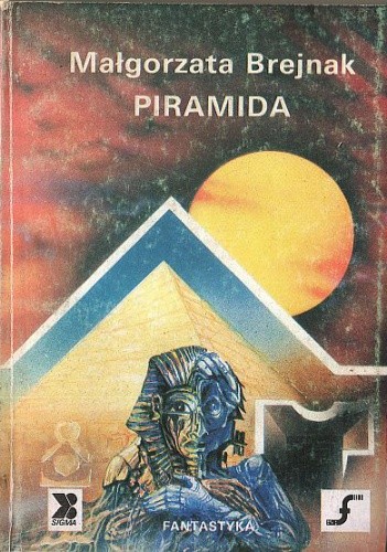 Piramida