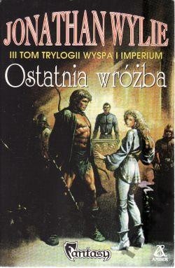Ostatnia Wróżba