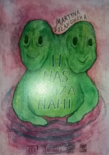 W nas i poza nami