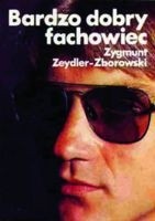 Bardzo dobry fachowiec