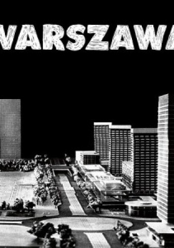 Warszawa