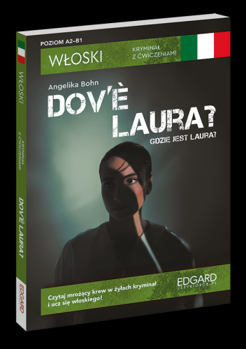 Dov'e Laura?