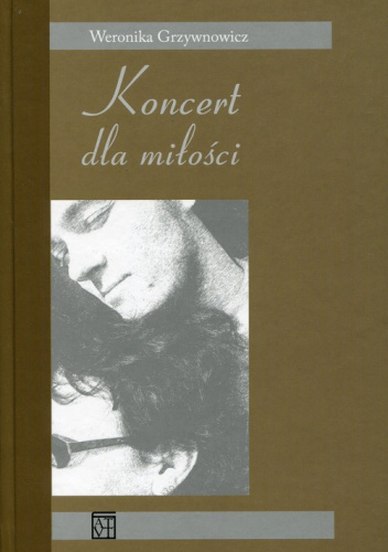 Koncert dla miłości