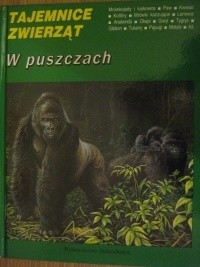 W puszczach