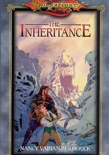 The Inheritance