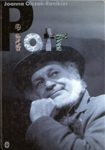Piotr