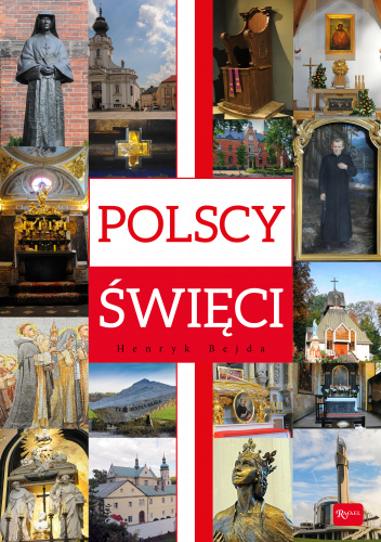Polscy Święci