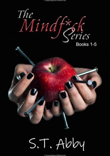 The Mindf*ck Series
