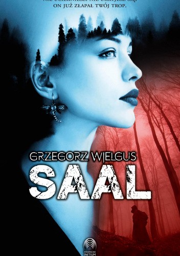 Saal