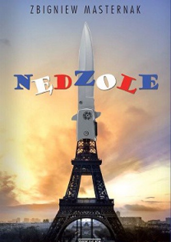 Nędzole