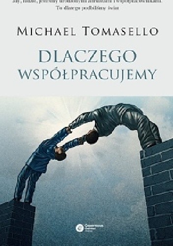 Dlaczego współpracujemy