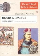 Henryk Probus i jego czasy