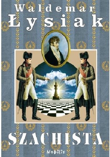 Szachista