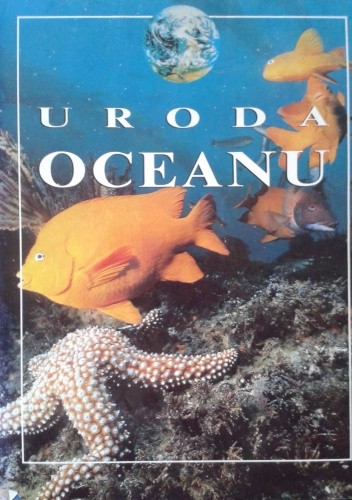 Uroda oceanu