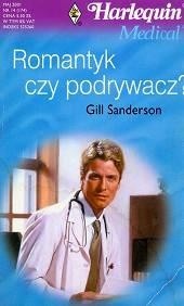 Romantyk czy podrywacz?