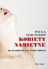 Kobiety namiętne