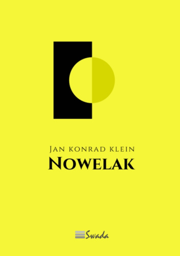 Nowelak